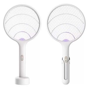 Electric Mosquito Killer Racket