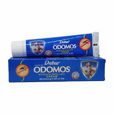 mosquito-repellent-cream-herbal