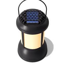outdoor-mosquito-repellent-lantern